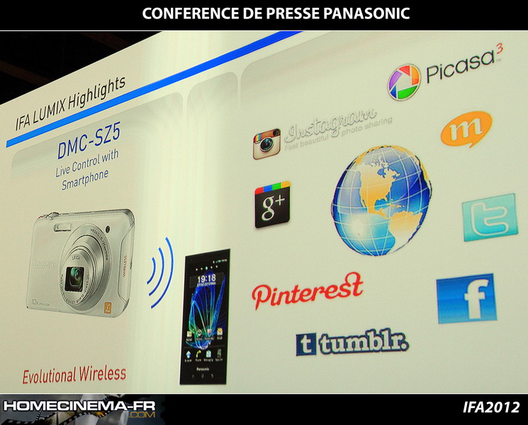 2012 - 08 - IFA - 029